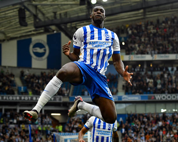 三地中彩票 三地中彩票