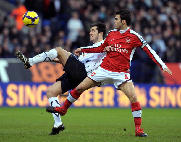 仅引发了球 仅引发了球