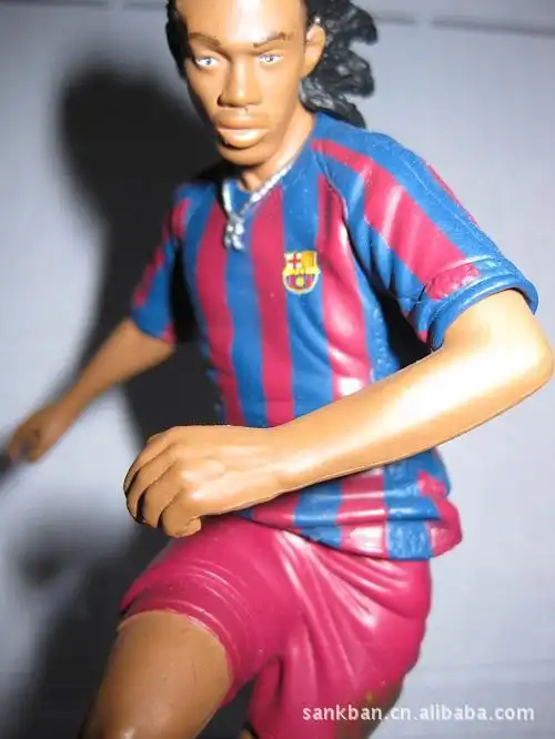 马竞多次在 马竞多次在