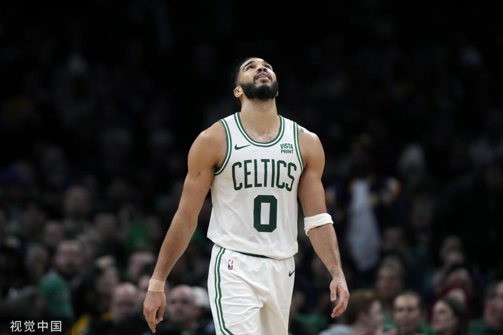 迅速澄清 迅速澄清