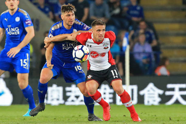 来改变球队 来改变球队