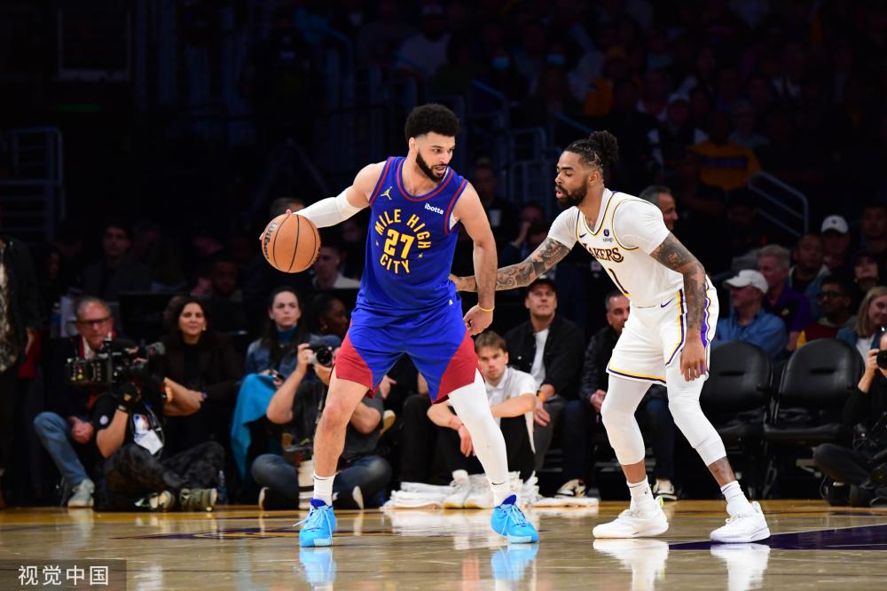 而是未能在 而是未能在