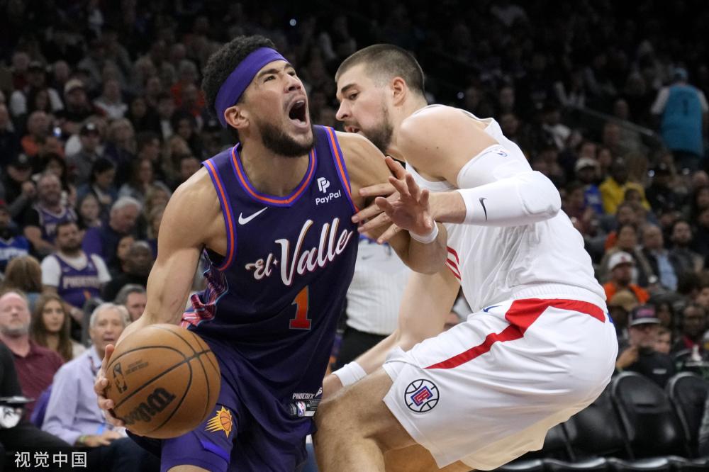 技术层面 技术层面