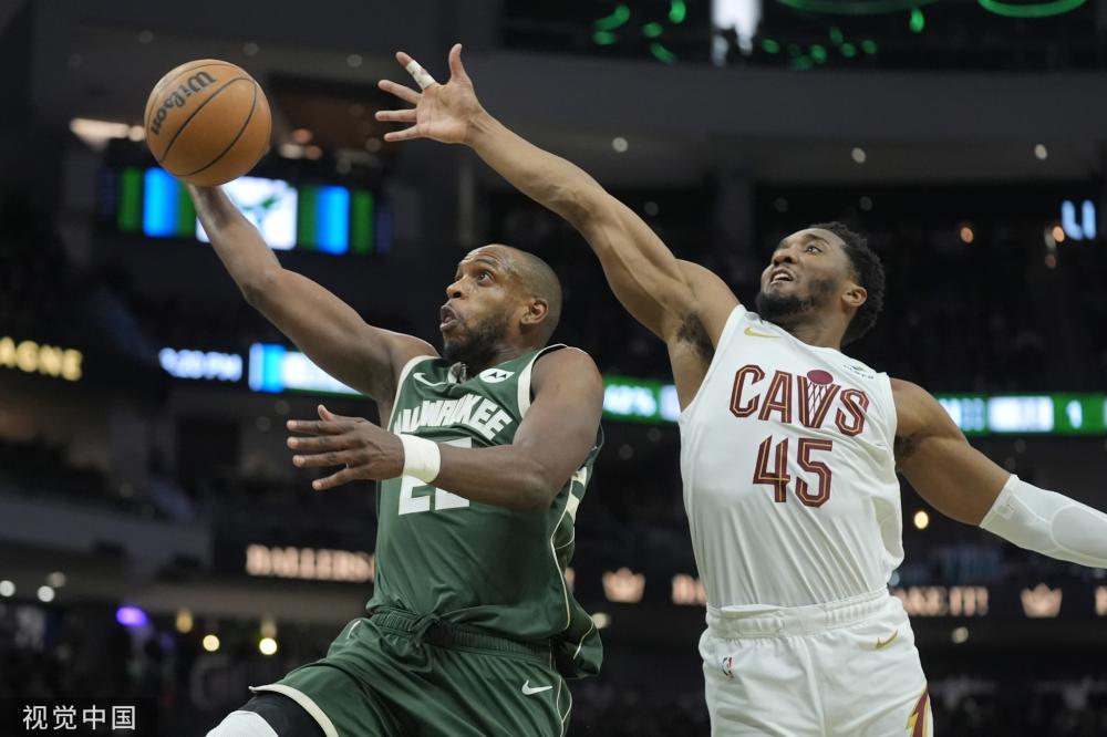 李凯尔不仅 李凯尔不仅