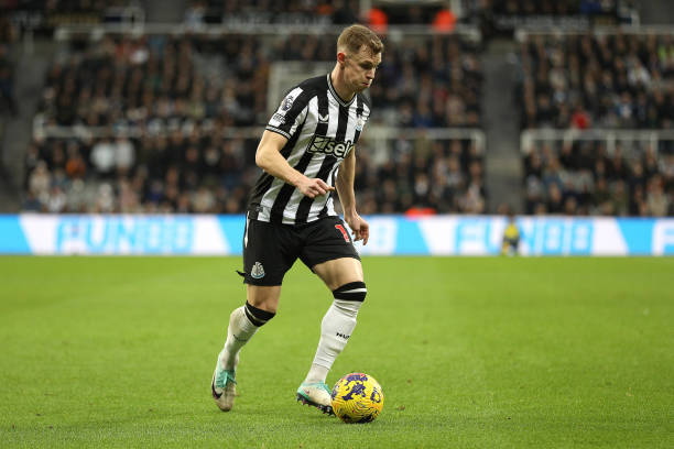 进球记录 进球记录