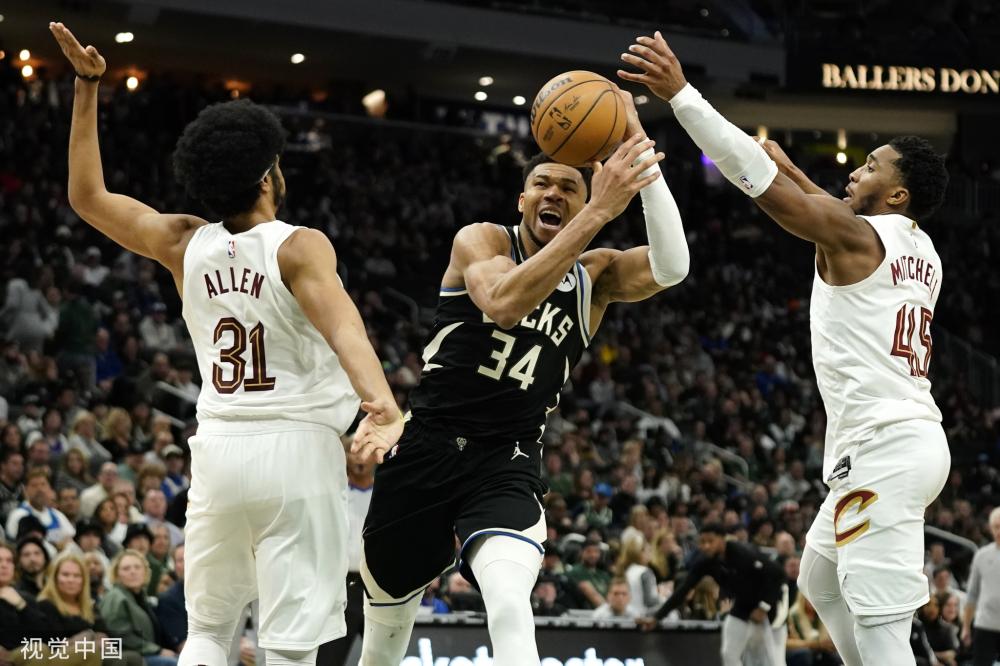 这种表现不 这种表现不