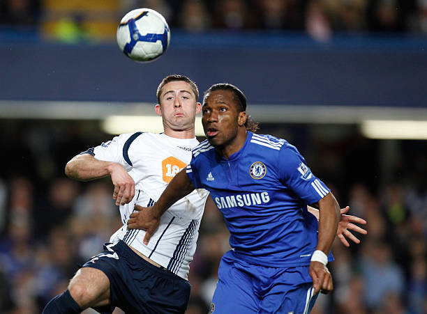 对阵巴黎这 对阵巴黎这