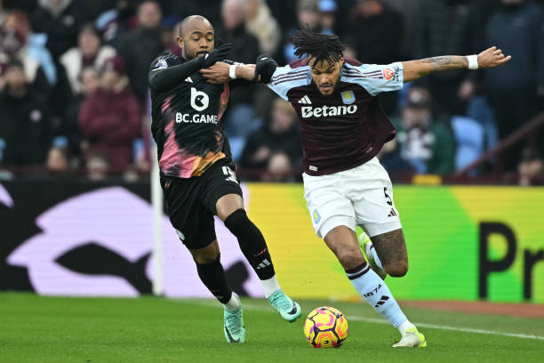 你要我接着 你要我接着