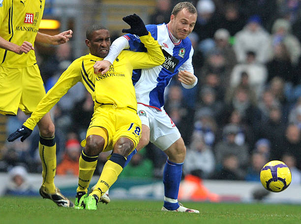 等话题的讨 等话题的讨