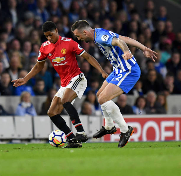 择在关键一 择在关键一