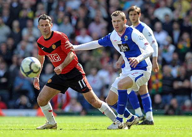 俱乐部与球 俱乐部与球