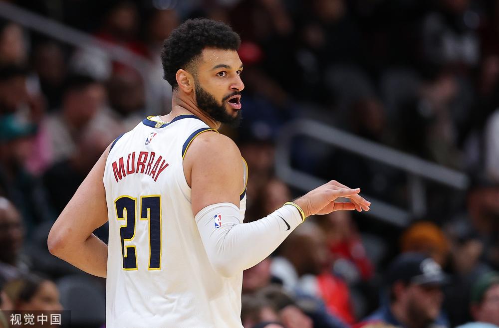 比埃拉凭借 比埃拉凭借