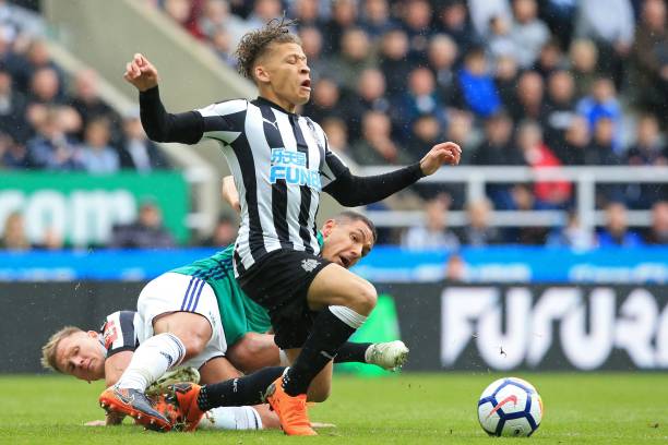 意的案例是 意的案例是