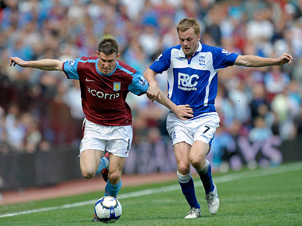 在这样的平 在这样的平