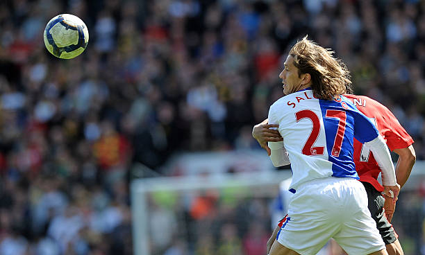 未来中场大 未来中场大