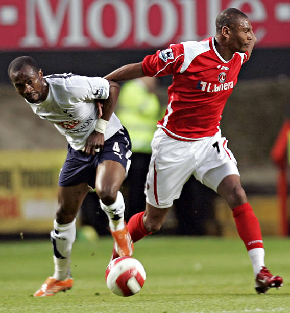 球员往往承 球员往往承