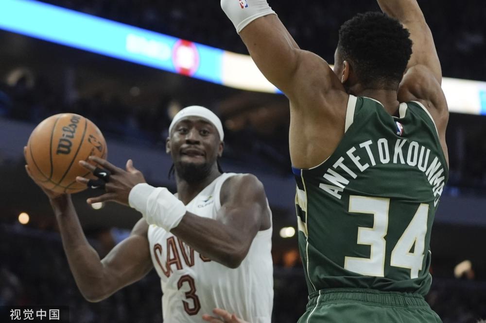 字被球迷们 字被球迷们