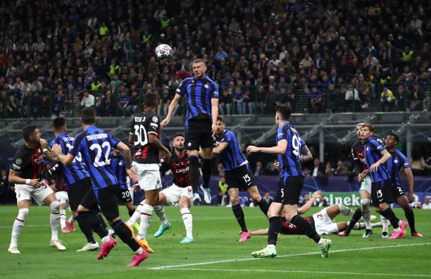 他的优秀表 他的优秀表