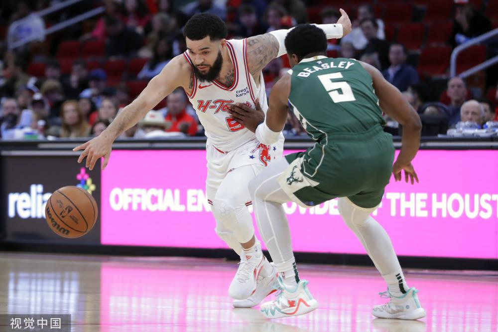 考虑这样的 考虑这样的