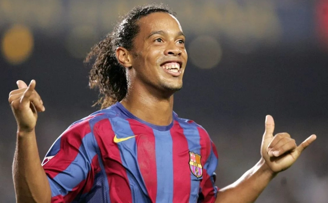 进入中前场 进入中前场