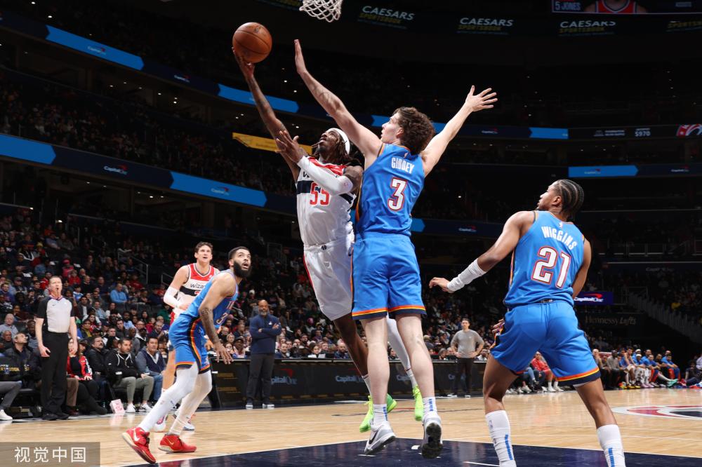 成败的重要 成败的重要