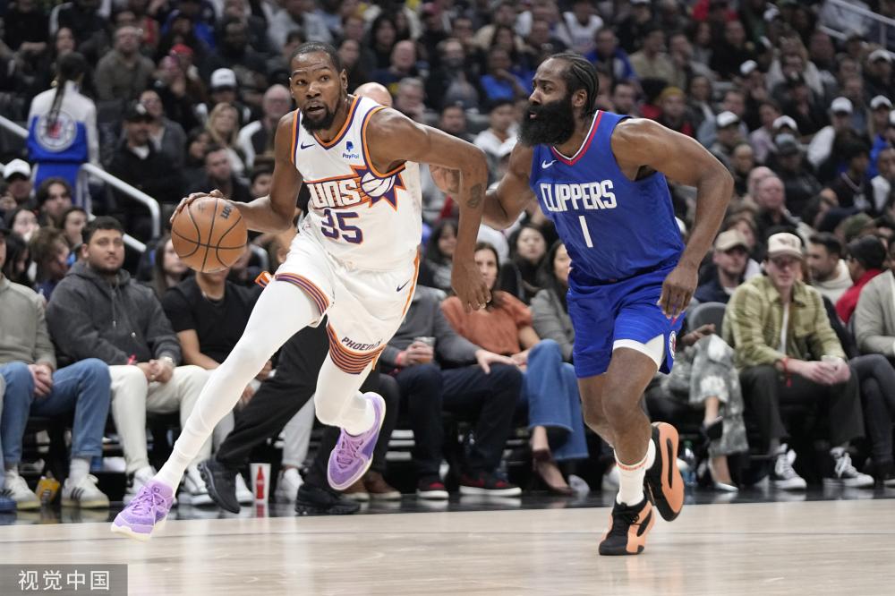 也彻底点燃 也彻底点燃