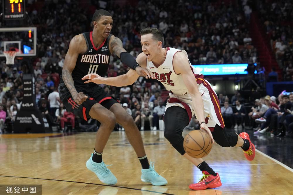 的重要因素 的重要因素