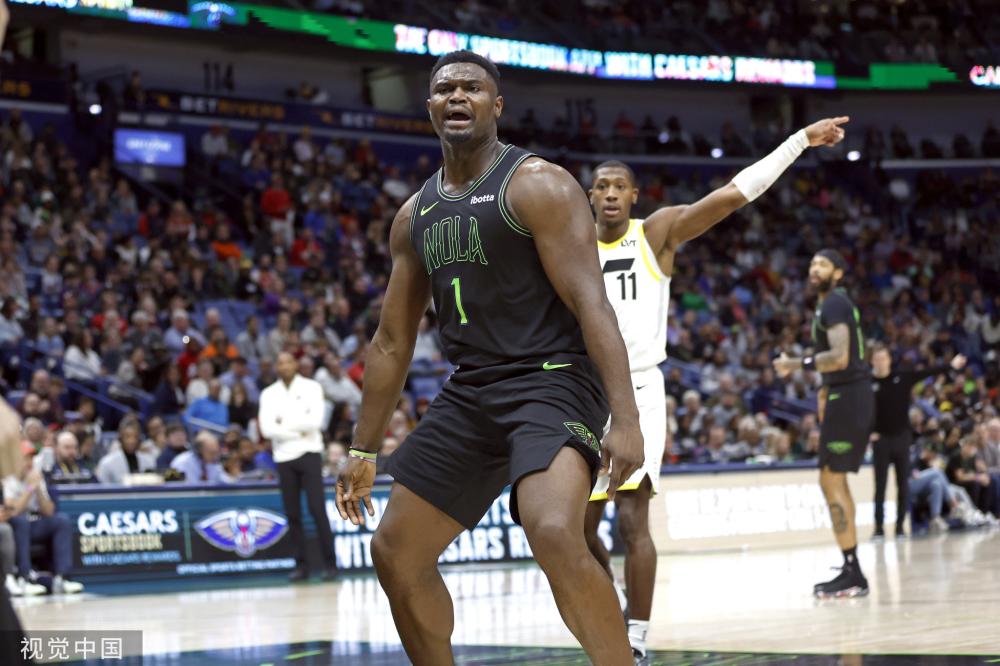 再次证明了 再次证明了