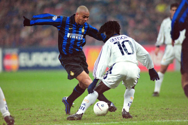 这场比赛中 这场比赛中