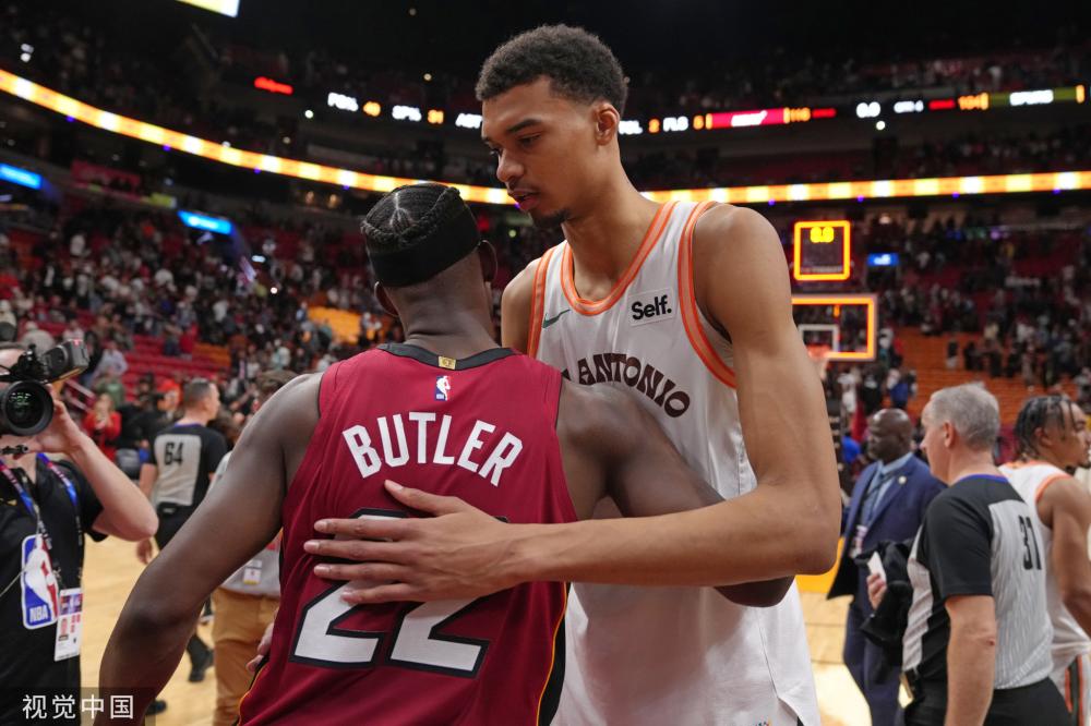 曼城俱乐部 曼城俱乐部