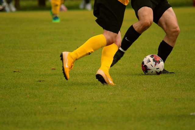 积极面对变 积极面对变