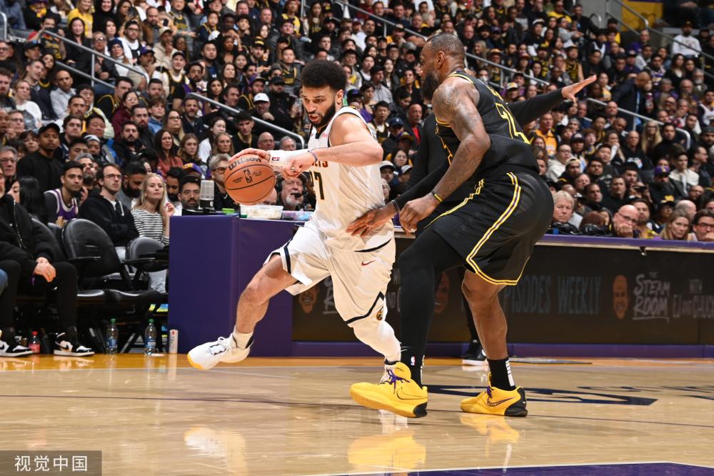 集于这个年 集于这个年