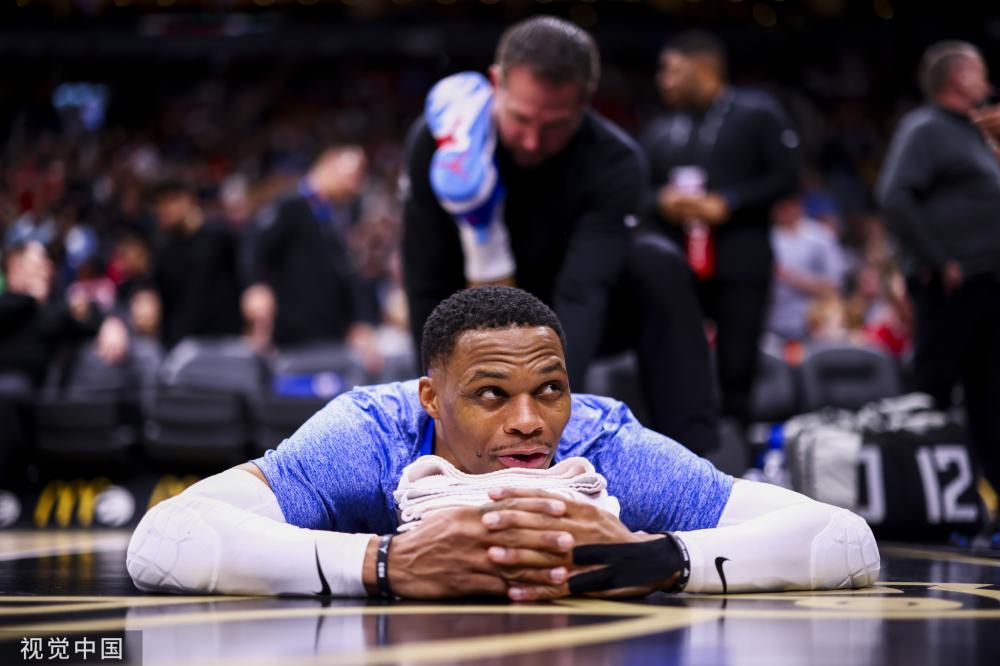 让适应之路 让适应之路