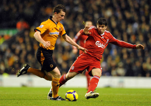 拜仁引援的 拜仁引援的