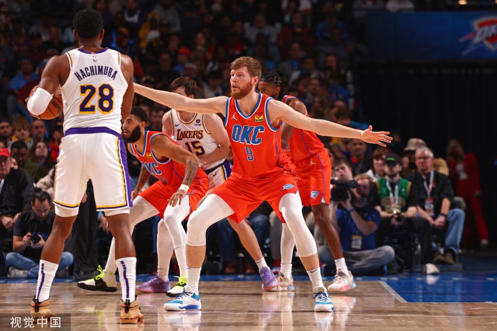 心理学研究 心理学研究