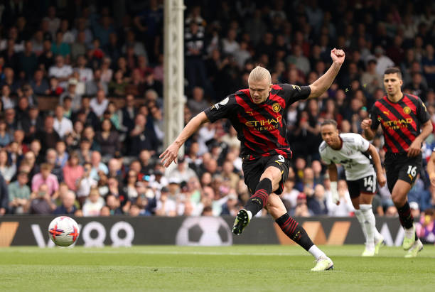 更在于面对 更在于面对