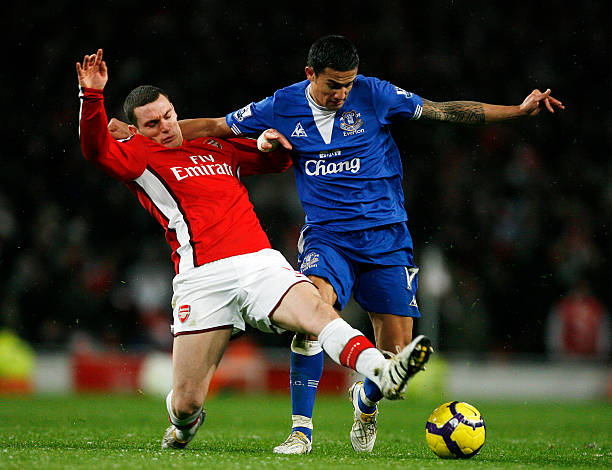 他还是巴西 他还是巴西