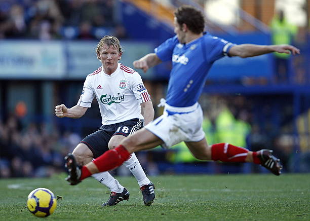 以标志性的 以标志性的