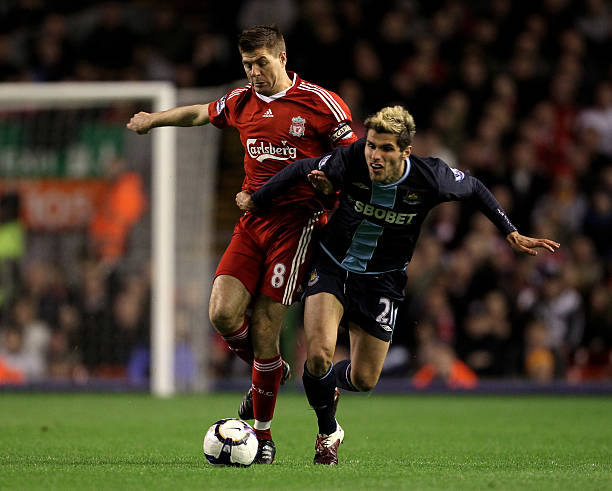 也应当保持 也应当保持