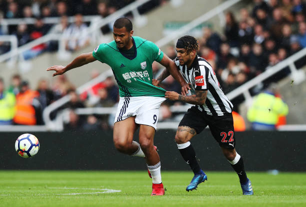 疑为足协的 疑为足协的