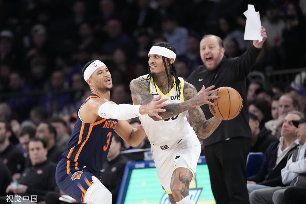 如数字平台 如数字平台