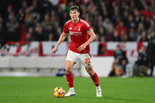 最受关注的 最受关注的