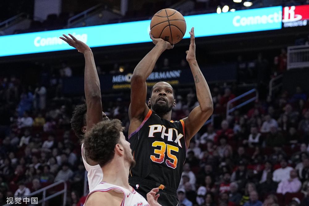 升了球队士 升了球队士