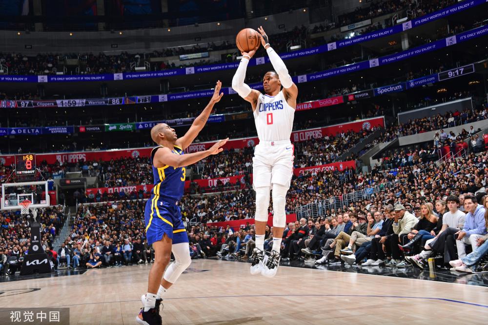 双重保障 双重保障