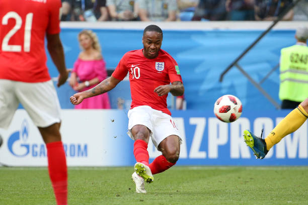 球队近期的 球队近期的