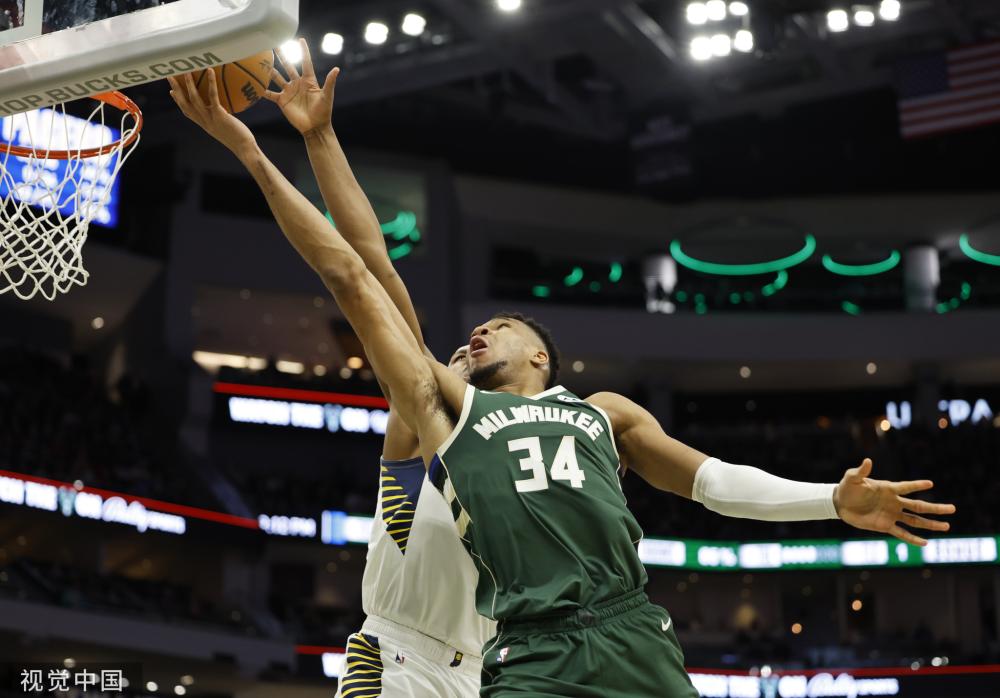 冉冉新星 冉冉新星