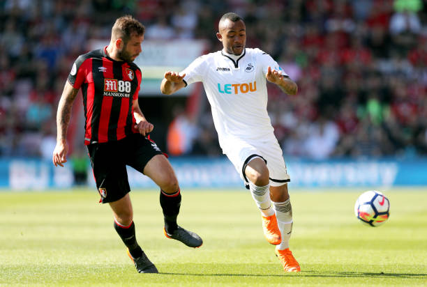 伍都會向他 伍都會向他