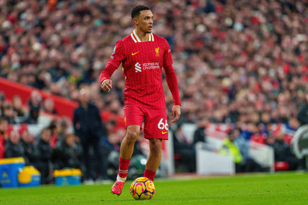 曾出现在N 曾出现在N