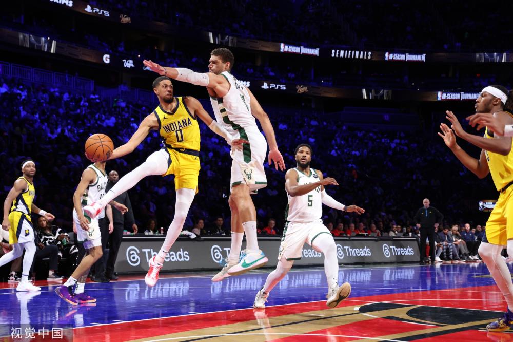 后防线与中 后防线与中