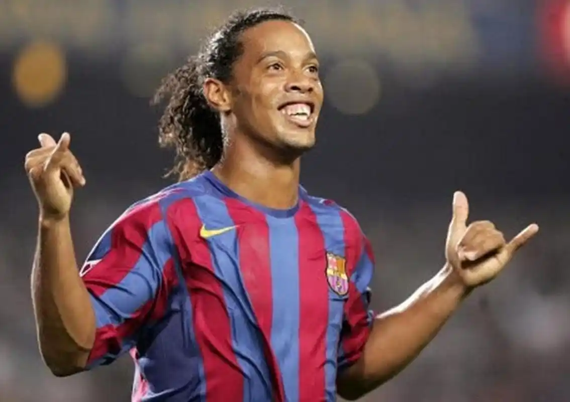 入利拉德協 入利拉德協